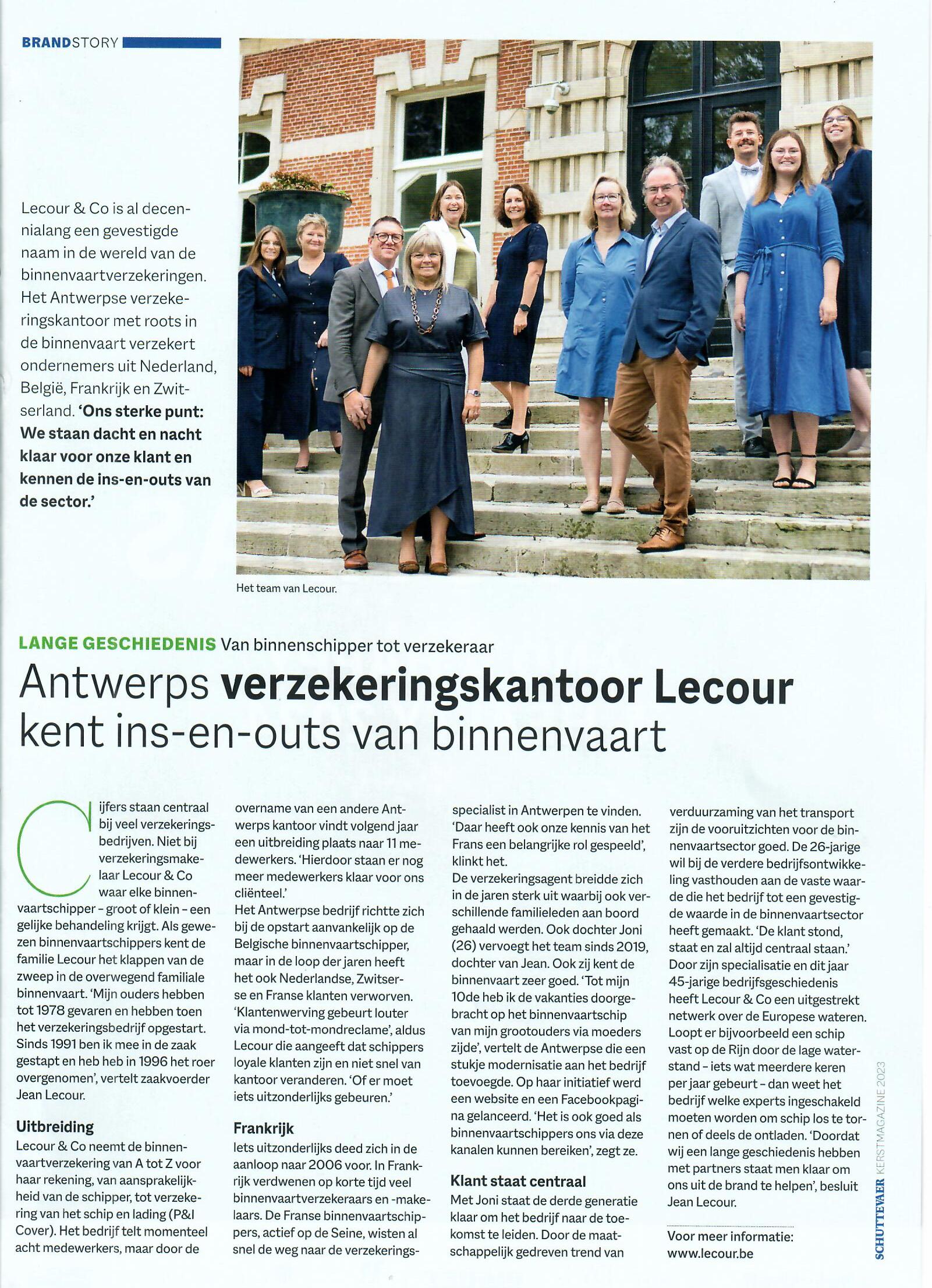 artikel